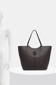 BOSS kabelka dámska Anett New BIG Tote W 50563192