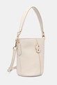 BOSS сумка-мішок жіноча Anett BUCKET W 50563195 бежевий SS26
