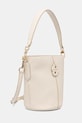 BOSS kabelka typu vak dámska Anett BUCKET W 50563195 béžová SS26