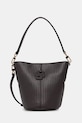 BOSS сумка-мішок жіноча Anett BUCKET W коричневий 50563195