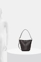 BOSS torbica - vreča ženska Anett BUCKET W 50563195