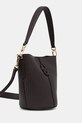 Accessori BOSS borsa a busta da donna Anett BUCKET W 50563195 marrone
