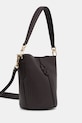 Аксесуари BOSS сумка-мішок жіноча Anett BUCKET W 50563195 коричневий