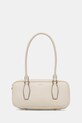 BOSS torebka damska Sandy BOWLING beżowy 50563284