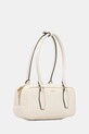 BOSS сумочка жіноча Sandy BOWLING 50563284 бежевий SS26