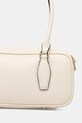 Akcesoria BOSS torebka damska Sandy BOWLING 50563284 beżowy