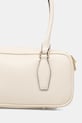Аксесоари BOSS дамска чанта Sandy BOWLING 50563284 бежов