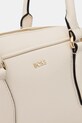 BOSS сумочка жіноча Sandy BOWLING бежевий 50563284