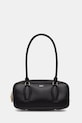 BOSS geantă pentru femei Sandy BOWLING negru 50563284