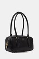 BOSS torebka damska Sandy BOWLING 50563284 czarny SS26