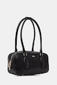 BOSS сумочка жіноча Sandy BOWLING 50563284 чорний SS26