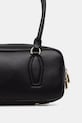 Аксесуари BOSS сумочка жіноча Sandy BOWLING 50563284 чорний