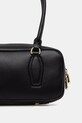 Accesorii BOSS geantă pentru femei Sandy BOWLING 50563284 negru