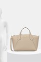 BOSS сумка-тоут жіноча зі штучної шкіри Lenah Zip Tote M 50563396