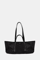 BOSS geantă pentru femei Palmah Tote ME negru 50563802