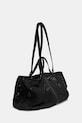 BOSS geantă pentru femei Palmah Tote ME 50563802 negru SS26
