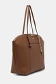 BOSS сумка-шопер жіноча зі штучної шкіри SALLEY TOTE 50563298 коричневий SS26