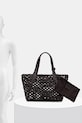 BOSS shopper γυναικεία δερμάτινη Lenah Tote W 50563411