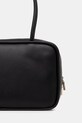 Akcesoria HUGO torebka damska z imitacji skóry Jodi_Duffle 50562944 czarny