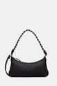 HUGO torebka damska Ilary Shoulder Bag czarny 50562964