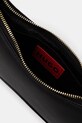 HUGO torebka damska Ilary Shoulder Bag 50562964 czarny