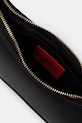 HUGO torebka damska Ilary Shoulder Bag 50562964 czarny