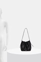 HUGO torebka worek damska z imitacji skóry Neeko PN_Drawstring 50562993