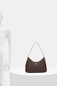 HUGO klasična ženska torbica iz umetnega usnja Neeko PN_Sh. Bag 50563002
