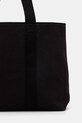 Dodaci HUGO tote torba za žene Becky CPR_Tote 50563012 crna