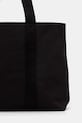 Аксесуари HUGO сумка-тоут жіноча Becky CPR_Tote 50563012 чорний