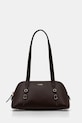HUGO torebka damska Syndra_Duffle brązowy 50563026