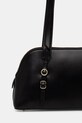 Dodaci HUGO torba za žene Syndra_Duffle 50563026 crna