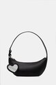 HUGO kabelka dámska Twila Shoulder Bag čierna 50563027