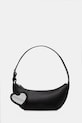 HUGO kabelka dámska Twila Shoulder Bag čierna 50563027