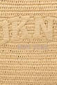 DKNY kabelka dámska béžová R61AYR57