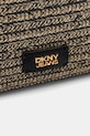 DKNY torebka tote damska R61CYP91 beżowy