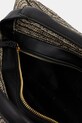 DKNY torebka tote damska R61CYP91