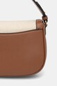 Akcesoria DKNY torebka crossbody damska R61EYP84 beżowy