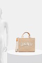 Dkny torebka R61ALR57