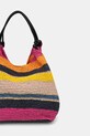 Akcesoria DKNY torebka tote damska R61AYE48 multicolor