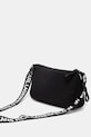 Akcesoria Karl Lagerfeld Jeans torebka B1W30161 czarny