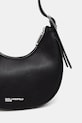 Αξεσουάρ Τσάντα Karl Lagerfeld Jeans B2W30126 μαύρο