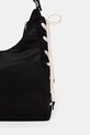 Τσάντα Karl Lagerfeld Jeans B2W30139 μαύρο