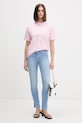 Karl Lagerfeld Jeans torebka B2W30140