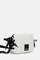 Τσάντα Karl Lagerfeld Jeans B2W30142 λευκό SS26