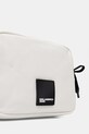 Τσάντα Karl Lagerfeld Jeans λευκό B2W30142