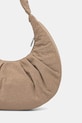 Doplnky Kabelka Karl Lagerfeld Jeans B2W30145 béžová