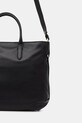 Akcesoria Coccinelle torebka skórzana E1.T95.18.01.01 czarny