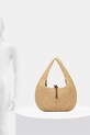 Coccinelle torba plażowa damska E1.UV1.13.01.01