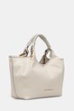 Τσάντα Lola Casademunt LS2604021 μπεζ SS26